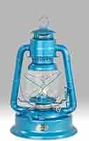 デイツ Dietz Little Wizard L.A. MADE IN USA 1950s Dietz Little Wizard Lantern w/ Original Globe-Leak