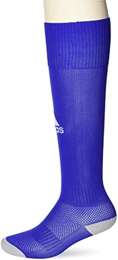 adidas milano 16 sock