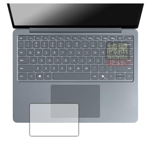 PDAH[ Surface Laptop (13C`)(2025N6f) Ή NA[˖h~] ی tB [^b`pbhp] ˒ጸ hw {