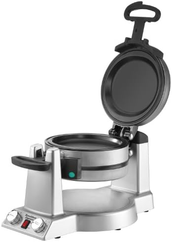 PT01
