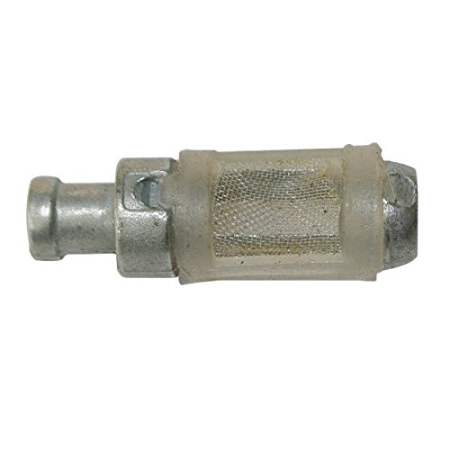JRL 1* Oil Filter For Chinese 4500 5200 5800 MT-9999 Sanli Viron Taurus