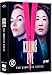 Produktbild Killing Eve (Complete Series) - 8-DVD Set ( )