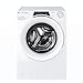 Produktbild Candy RapidÓ RO 1496DWMCE/1-S Waschmaschine / 9 kg/Smarte Bedienung mit Wi-Fi + Bluetooth/Easy Iron - Dampffunktion, Weiß