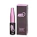 Static LIP LAST Lipstick Sealer