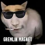 Lil Gremlin Productions