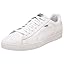 White/White