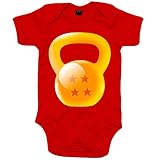 Diseño exclusivo de Diver Bebé