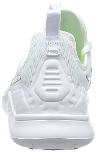 Image of Nike Nike Air Zoom Pegasus 39 - Men's Trainers