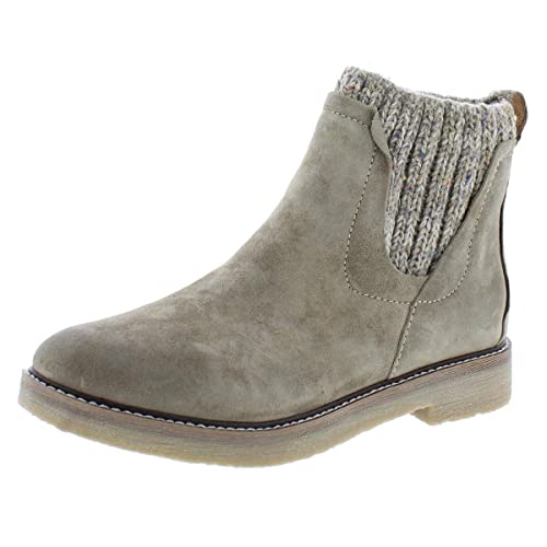 Comfortiva Rawnie Women's Boot