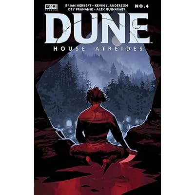 Dune