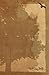 GW God Guy Bible Hardcover