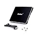 Zheino 120gb SSD A3 2.5 inch Sata III 3D Nand SSD Drive Internal Solid State Drive (7mm) for Notebook Desktop PC