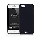 CL-ip5lsp-bk [�u���b�N]