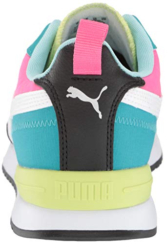 Image of Puma Unisex R78 Sneaker