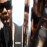 Bike Air Anthem (feat. Nigel Sylvester)
