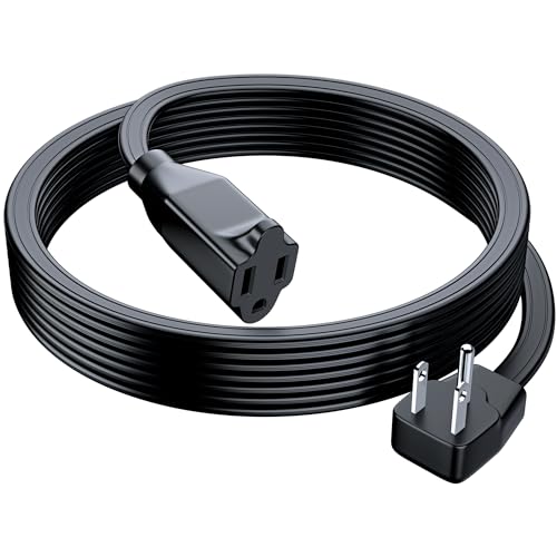 Maximm 12/3 Heavy Duty Extension Cord
