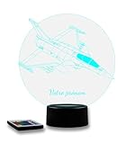 dassault systemes velizy 🎁 Le cadeau idéal et original pour tous les fans d'avions de chasse avec le très impressionnant Rafale de Dassault.