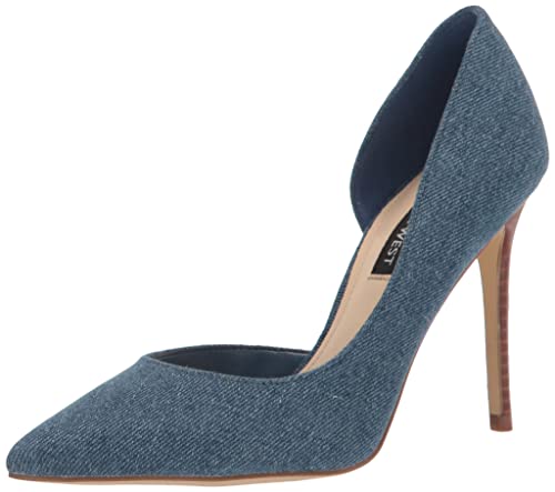 Image of Nine West Women's Folowe Pump