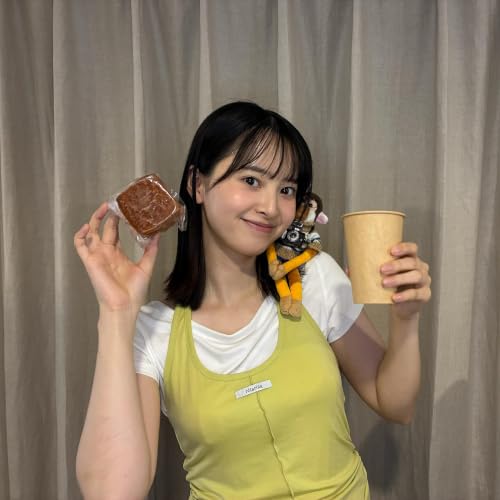 #14　ご褒美かと思いきや&hellip;