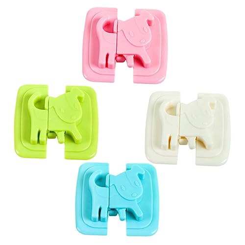 AOKWAWALIY 4 ZLeBbN blue rock door lock A`s`bN LrlbgbN LbhZ[tbN xr[K[hbN ̌ ①ɃbN