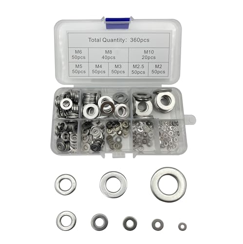 XeX bV[ Zbg 360iM2/M2.5/M3/M4/M5/M6/M8/M10j [{bNXt hA   bV[ ƒDIY @BCp  bV[ Xy[T[ m6 bV[ bV[ m8