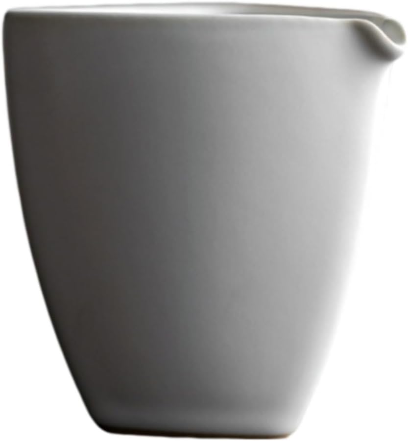 仿古月白茶杯垫家用陶瓷简约茶托杯托隔 Ceramic Kung Fu Tea Set,teapot,Teacups,warming Wedding Birthday Gift,Tea Tray Chinese,Dishwasher Safe 01款：仿古月白·盛蕊茶杯垫