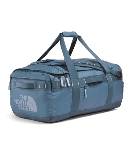 Image of THE NORTH FACE Unisex Base Camp Voyager