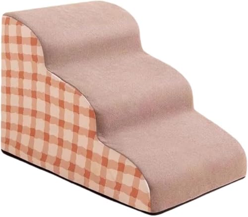 CHIANART Ki X[vKi hbOXebv pXebvi ybgp Xebv Ki ~ߓݑ S Jo[O\ ybgpi ^   LɓKp (eBA3,CG[)