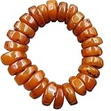 Un merveilleux cadeau pour votre famille ou vos amis