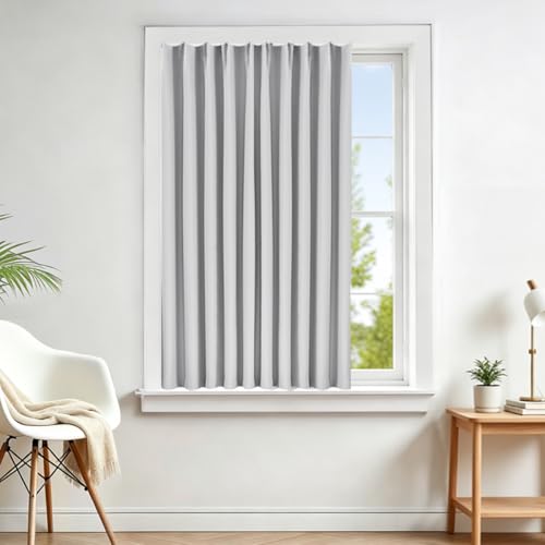 ���y�H�[ ���� �Ռ��J�[�e�� 1�� ��30cm ��70cm �J�[�e�� �Ռ��x99.99% �����p�J�[�e�� ������� ���n ���� �����x �f�M �ՔM �h�� �h�� UV�J�b�g �ۉ� �h�� �ߓd �ȃG�l ����ډB�� 1���g �􂦂� �k�� �V���v�� �A�W���X�^�[�t