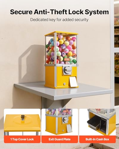 commercial vending machine pro 1680
