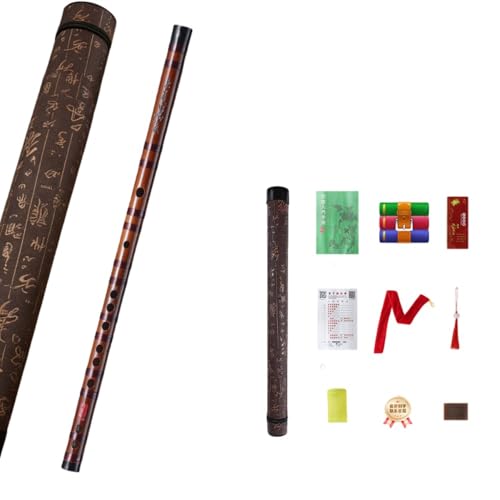 Ghbunuz �|�J�C���S�Ҍ����C�q�������l�܂ŁC�Ö@�����C�ܔN�n���|�C��H�Z���C�����p��C���ߎ��C���ߎ��C���ޓ���t�C�����`���y��C���K�p�C���t�p�C���F����C�����^�ѕ֗� (�y�t��C���W���[�z�|�J�{�M�t�g�Z�b�g�{���I�ȃt���[�g��)