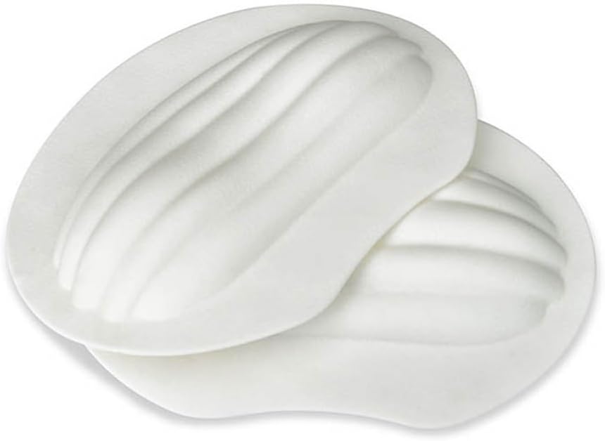Bathtub Pillow Home Hotel Bath TPR