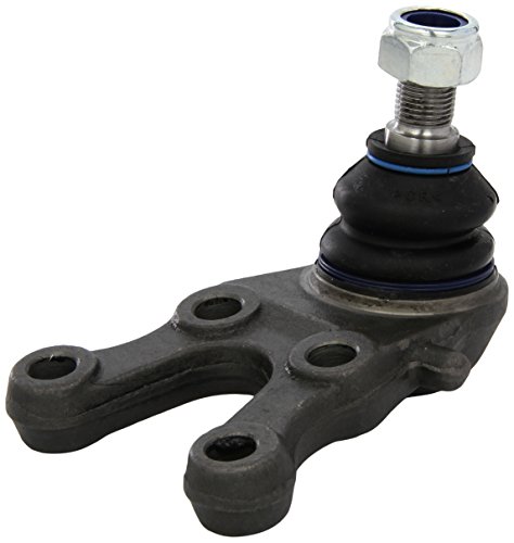 ABS All Brake Systems 220162 Rotule de suspension