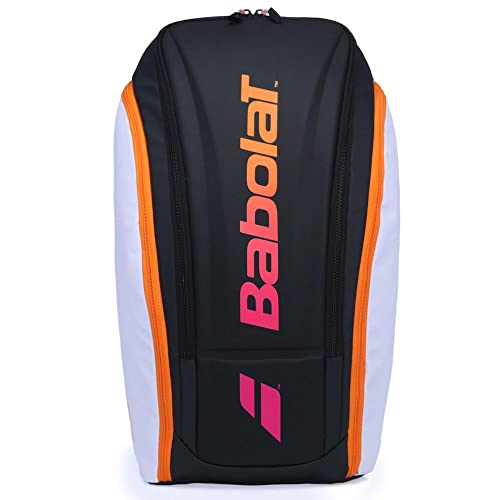 El mejor review de Pádel paletero los más recomendados. 28 Imagen adicional