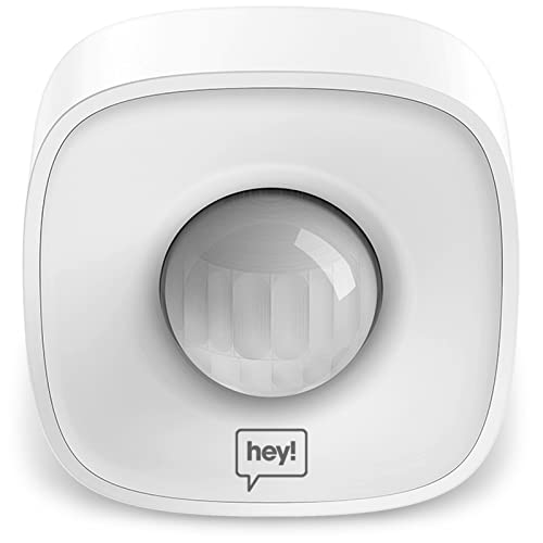 Ring Smart Lighting Motion Sensor Review A Useful, 47 OFF