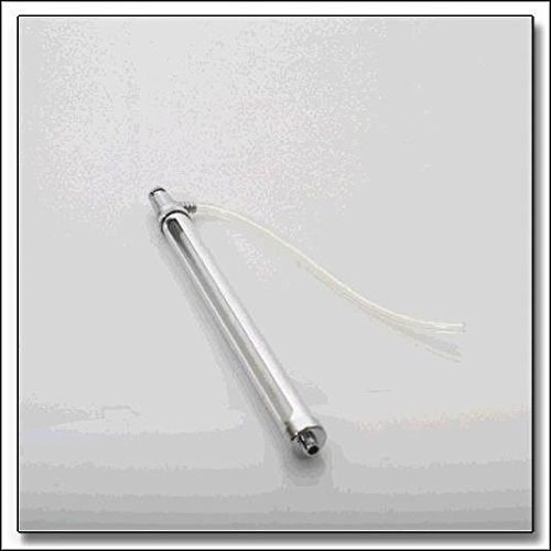 D001B Gauge Shield Assembly