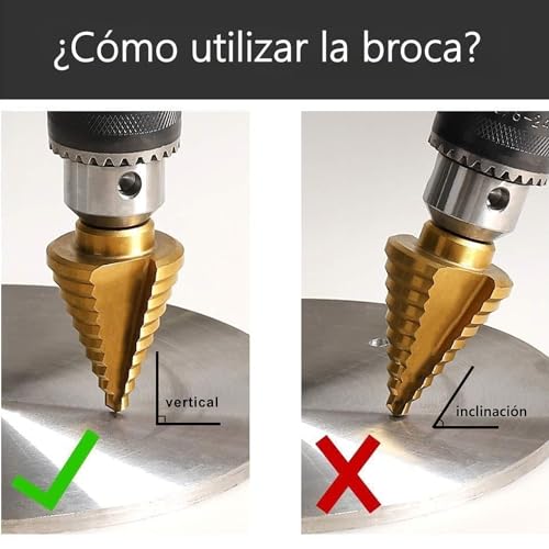 Imagen adicional