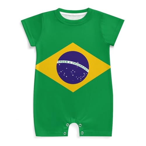 xr[ p[X uW  V j̎q ̎q Ԃ  0~24 oYj v[g pW}  lC c [EFA