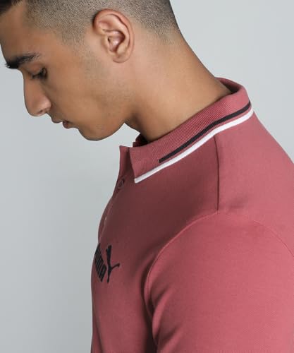 Image of Puma Men T-Shirt