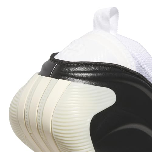 Image of Adidas Unisex-Adult Harden Volume 9 Basketball Shoes