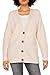 Produktbild ESPRIT Mit Wolle: RIPP-Cardigan