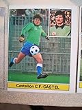 liga portuguesa ultimos campeones se envia el el de la foto o uno similar