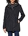 Produktbild Camel Active Womenswear Damen 310634440843 Jacke, Navy, 44