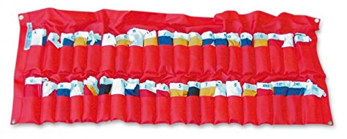 Gran Pavese 30 x 42 cm 35.453.20 - 2