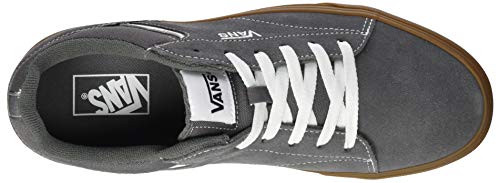 Image of Vans Mens SeldanSneaker