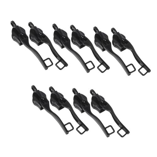 Hohopeti 5 yA C Wbp[  Wbp[ XC_[ O\  X[cP[X ANZT[ X[cP[X