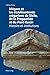 Produktbild Mégare et les établissements mégariens de Sicile, de la Propontide et du Pont-Euxin: Histoire et institutions