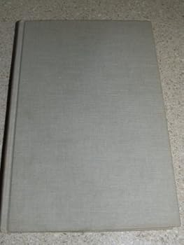 Harold Lloyd's World of Comedy