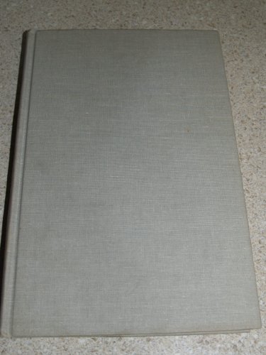 Harold Lloyd's World of Comedy [Unknown] B0007DR86E Book Cover